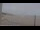 Webcam in Nes (Ameland), 20.9 mi away