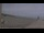 Webcam in Nes (Ameland), 20.9 mi away