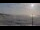 Webcam in Nes (Ameland), 39.1 km entfernt