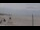 Webcam in Nes (Ameland), 27.7 km entfernt