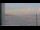 Webcam in Nes (Ameland), 54.3 km entfernt