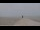 Webcam in Nes (Ameland), 48.4 km