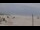 Webcam in Nes (Ameland), 54.3 km entfernt