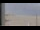 Webcam in Nes (Ameland), 54.3 km