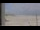 Webcam in Nes (Ameland), 31.3 km
