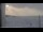 Webcam in Nes (Ameland), 31.3 km