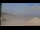 Webcam in Nes (Ameland), 20.9 mi away