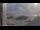 Webcam in Nes (Ameland), 7.6 mi away