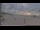 Webcam in Nes (Ameland), 9.9 mi away