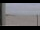 Webcam in Nes (Ameland), 2 km
