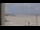 Webcam in Nes (Ameland), 31.3 km