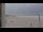 Webcam in Nes (Ameland), 38.4 km
