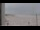 Webcam in Nes (Ameland), 38.3 km