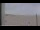 Webcam in Nes (Ameland), 3.1 km