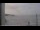 Webcam in Nes (Ameland), 28.3 km