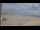 Webcam in Nes (Ameland), 54.3 km