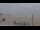 Webcam in Nes (Ameland), 9.9 mi away
