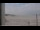 Webcam in Nes (Ameland), 31.3 km