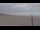 Webcam in Nes (Ameland), 19.4 km entfernt