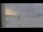 Webcam in Nes (Ameland), 39.9 km
