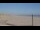 Webcam in Nes (Ameland), 0 km entfernt