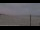 Webcam in Nes (Ameland), 20.9 mi away