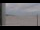 Webcam in Nes (Ameland), 43 km entfernt