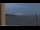 Webcam in Nes (Ameland), 10.9 mi away