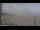 Webcam in Nes (Ameland), 20.9 mi away
