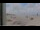 Webcam in Nes (Ameland), 15.1 mi away