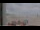 Webcam in Nes (Ameland), 15.4 mi away