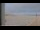Webcam in Nes (Ameland), 11 mi away