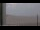 Webcam in Nes (Ameland), 11 mi away