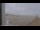 Webcam in Nes (Ameland), 39.1 km