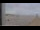 Webcam in Nes (Ameland), 209.8 km