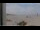 Webcam in Nes (Ameland), 15.4 mi away