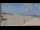 Webcam in Nes (Ameland), 0.7 mi away
