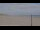 Webcam in Nes (Ameland), 0.7 mi away
