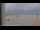 Webcam in Nes (Ameland), 43 km