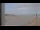 Webcam in Nes (Ameland), 28.5 km