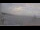 Webcam in Nes (Ameland), 16.6 mi away