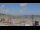 Webcam in Nes (Ameland), 0.7 mi away