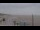 Webcam in Nes (Ameland), 16.6 mi away