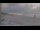 Webcam in Nes (Ameland), 43 km