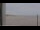 Webcam in Nes (Ameland), 0.6 mi away
