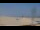 Webcam in Nes (Ameland), 38.3 km