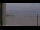 Webcam in Nes (Ameland), 39.1 km