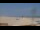 Webcam in Nes (Ameland), 28.5 km