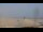 Webcam in Nes (Ameland), 3.1 km