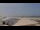 Webcam in Nes (Ameland), 2 km